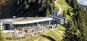 Sehenswürdigkeit