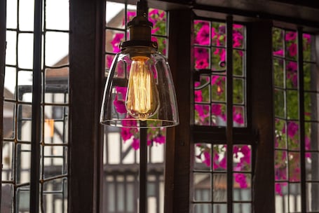 ๋ฐ(์๋ฐ ์์ค ๋ด)