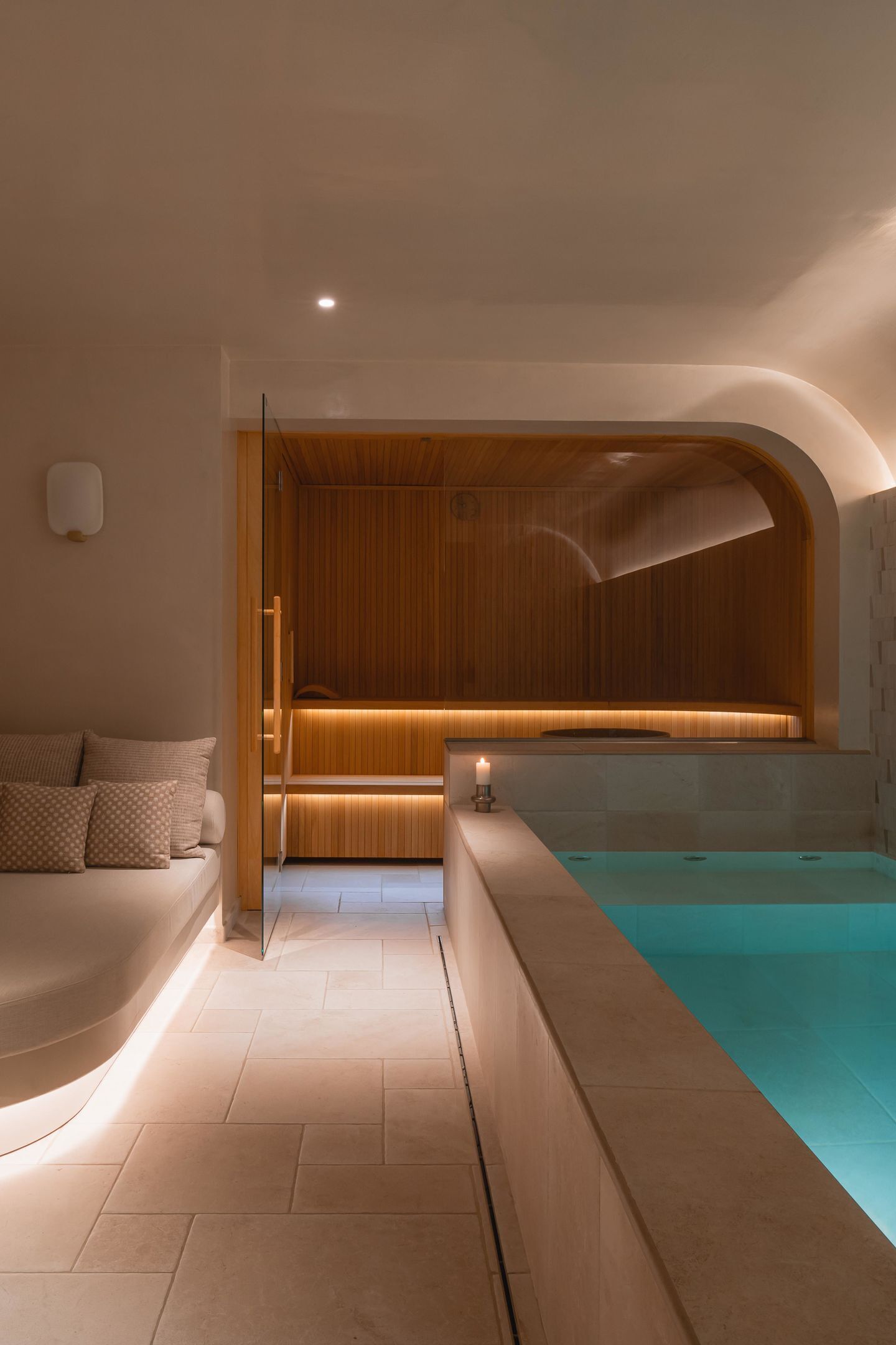 Foto - Hôtel De Buci