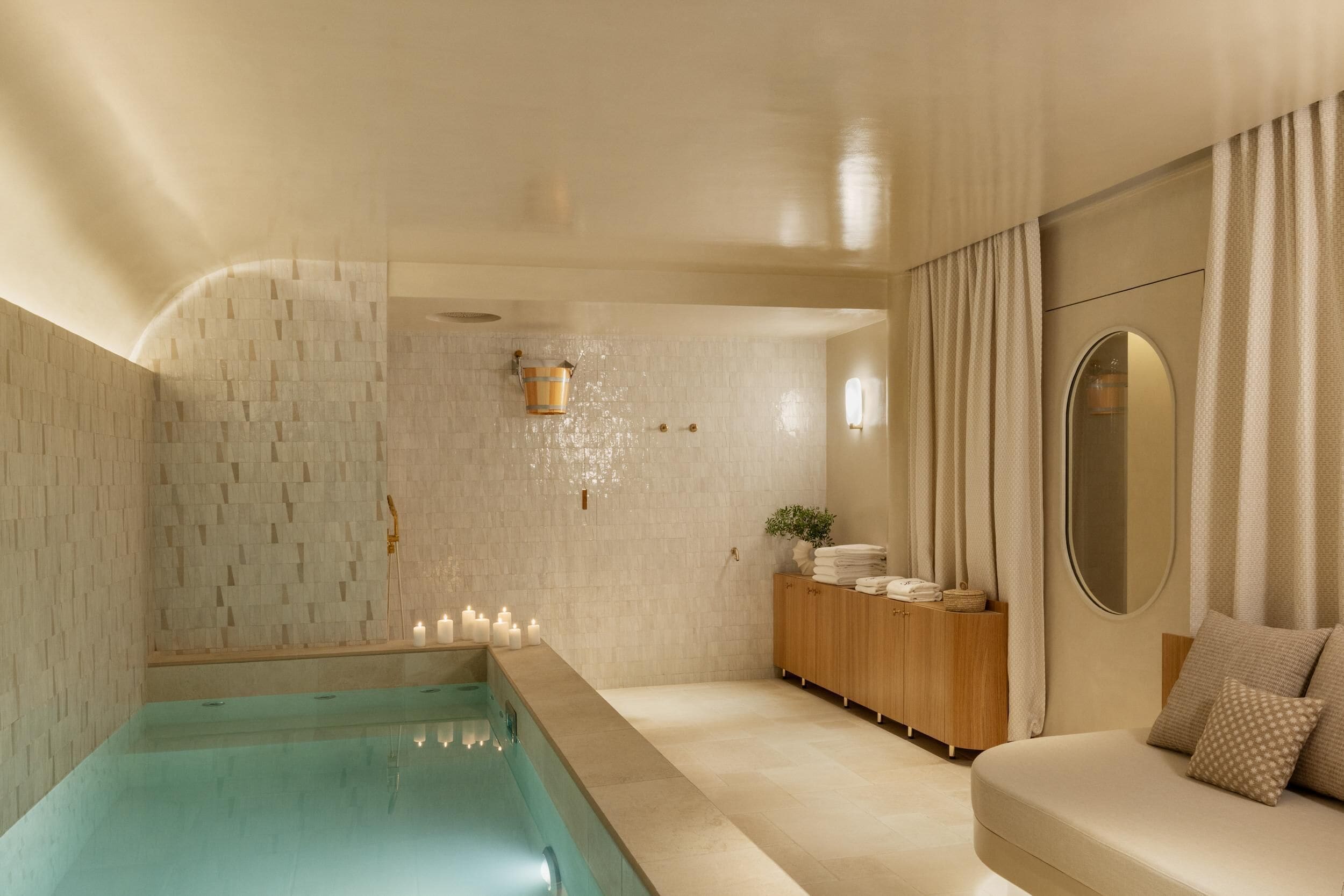 Foto - Hôtel De Buci