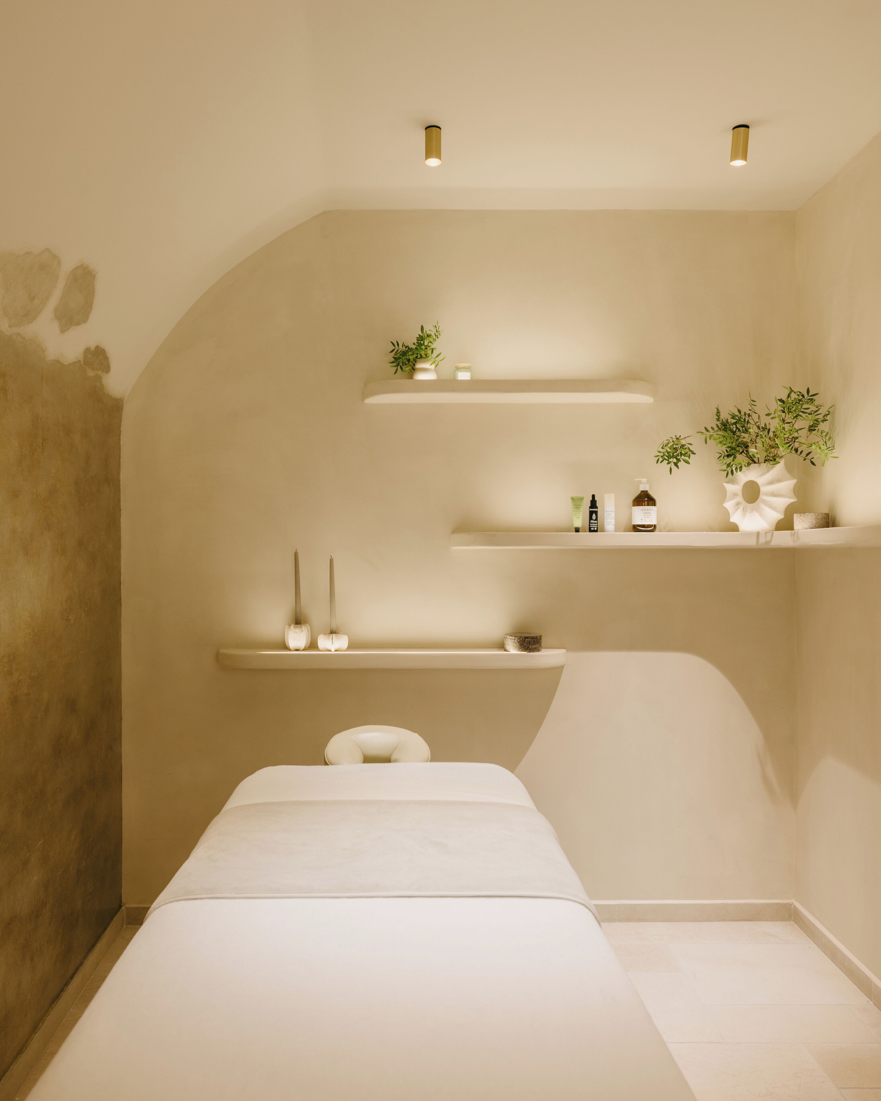 Foto - Hôtel De Buci