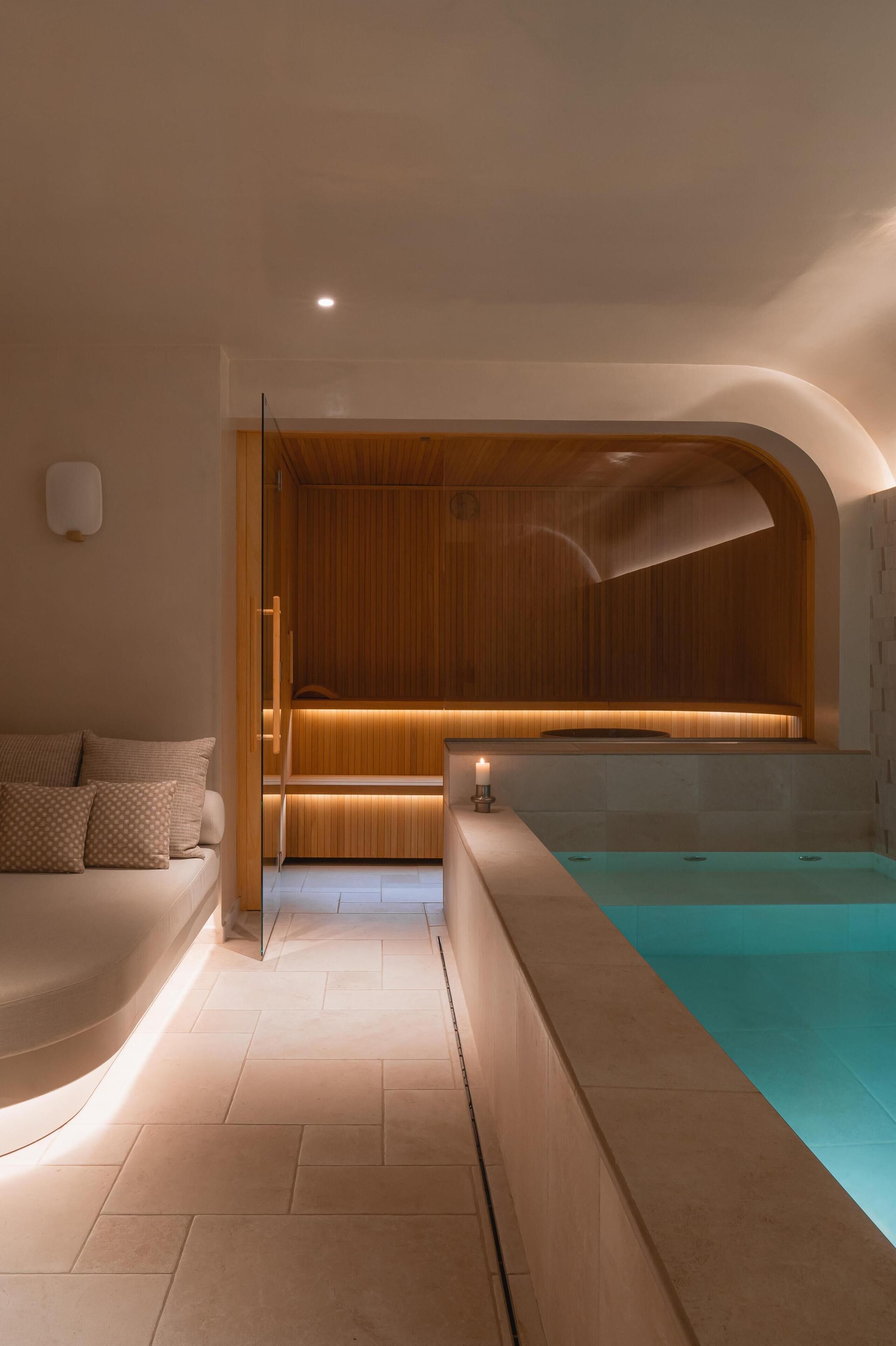 Foto - Hôtel De Buci