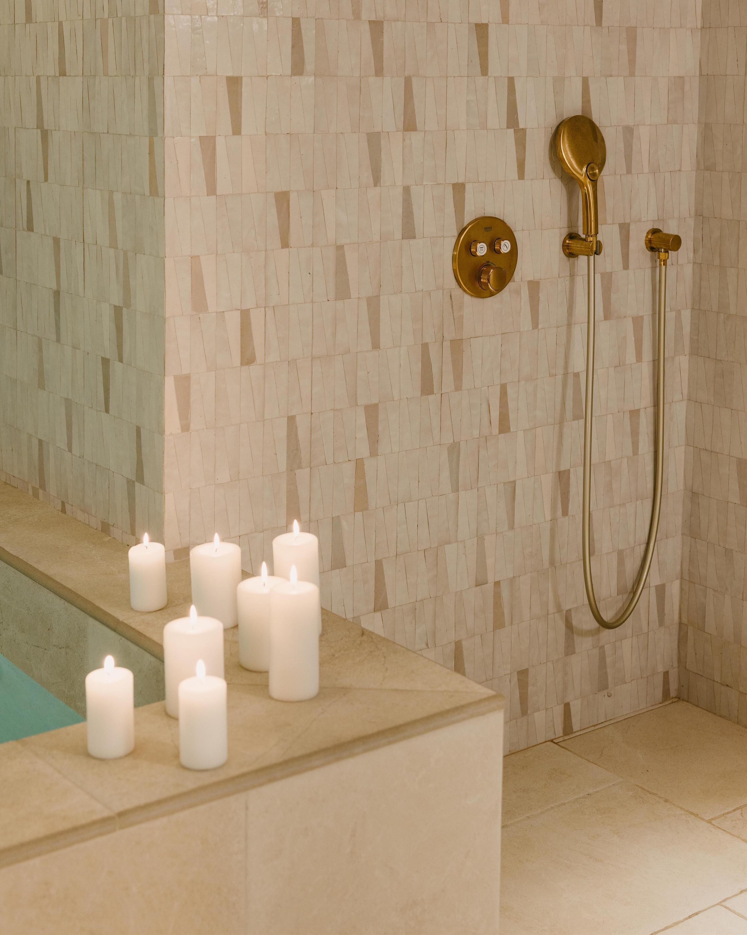 Foto - Hôtel De Buci