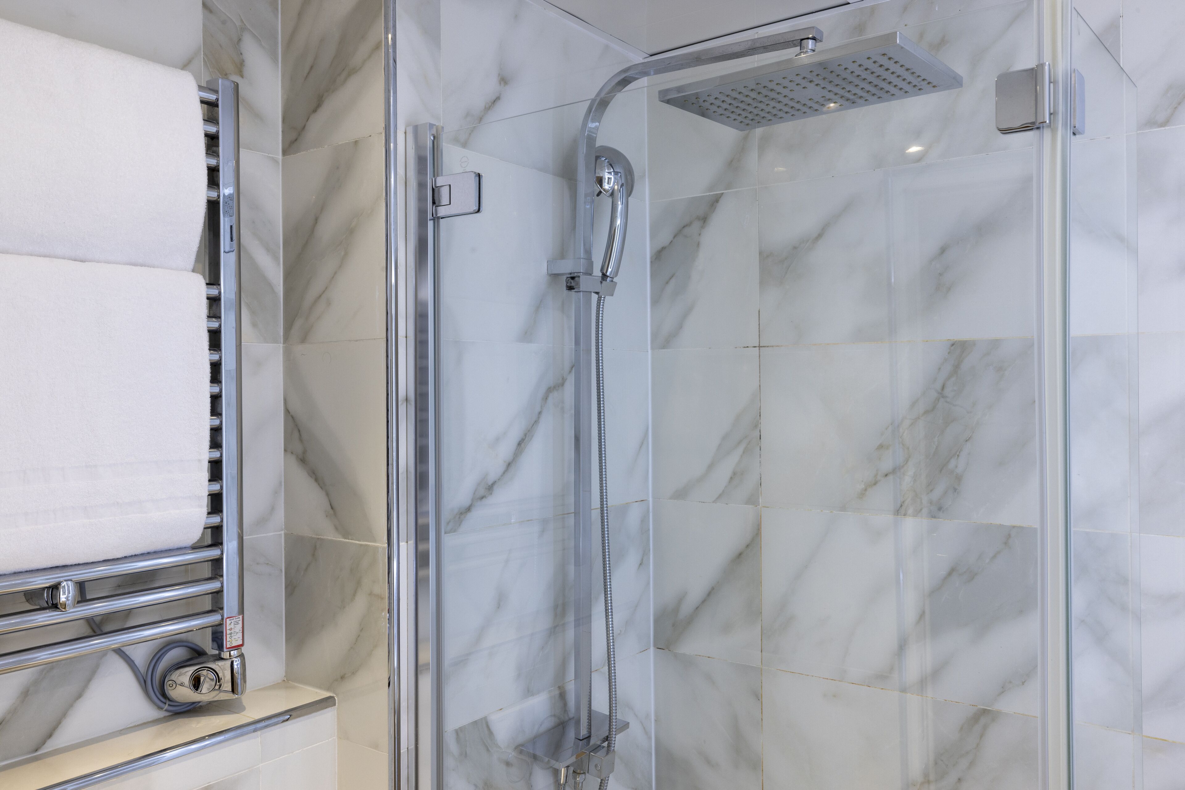 Foto - Nord Est Hotel