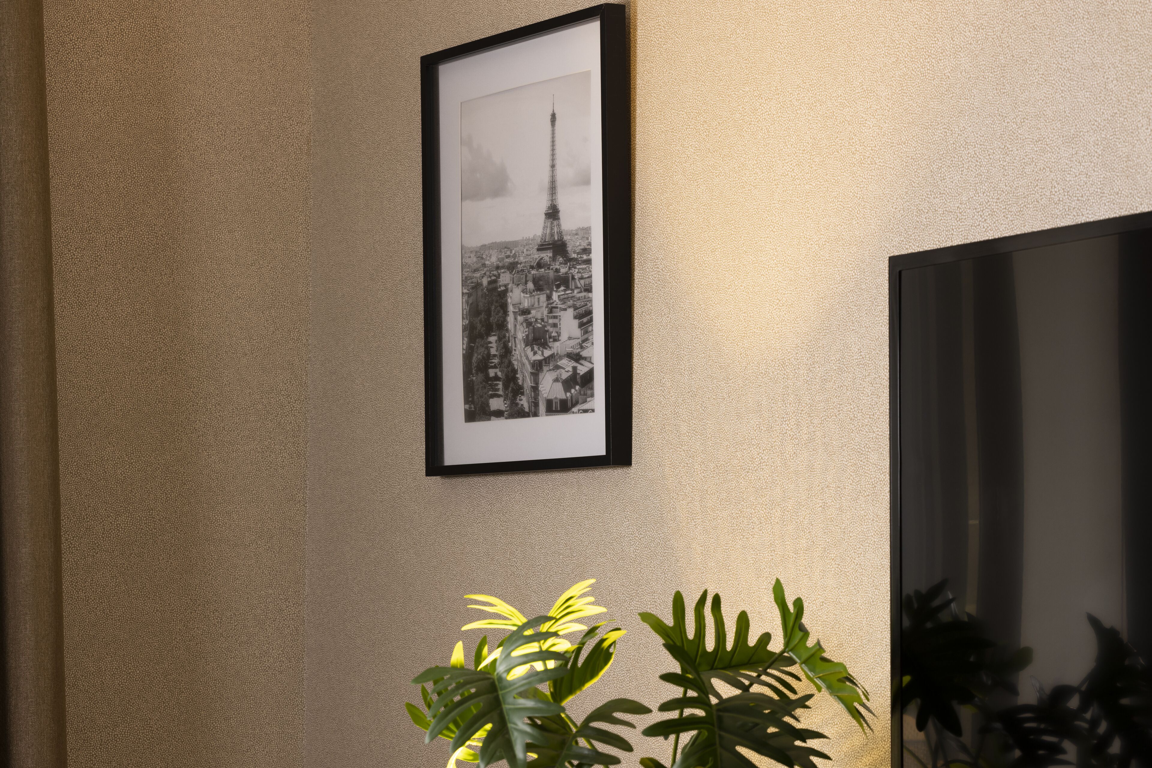 Foto - Nord Est Hotel