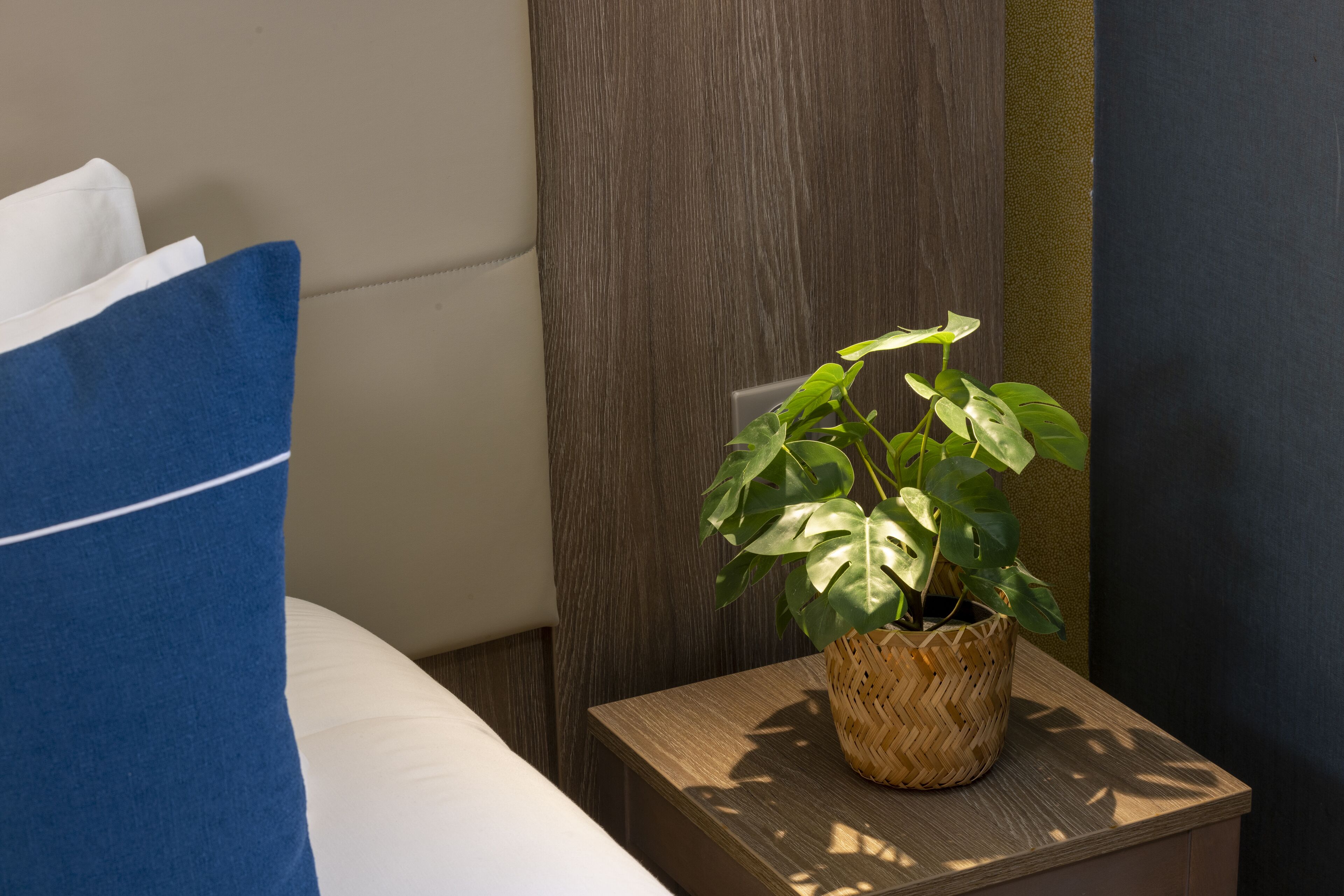 Foto - Nord Est Hotel