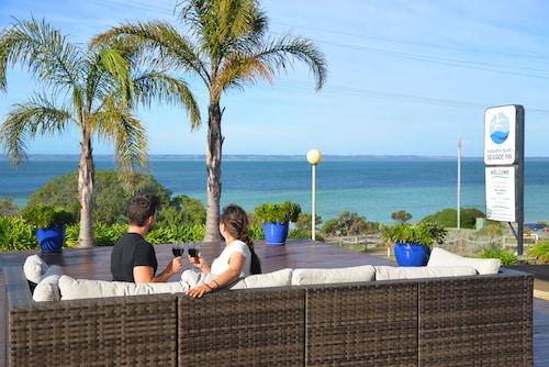 Kangaroo Island Seaside Inn