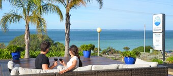 Kangaroo Island Seaside Inn