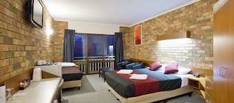 Kangaroo Island Seaside Inn