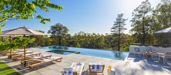 Spicers Guesthouse