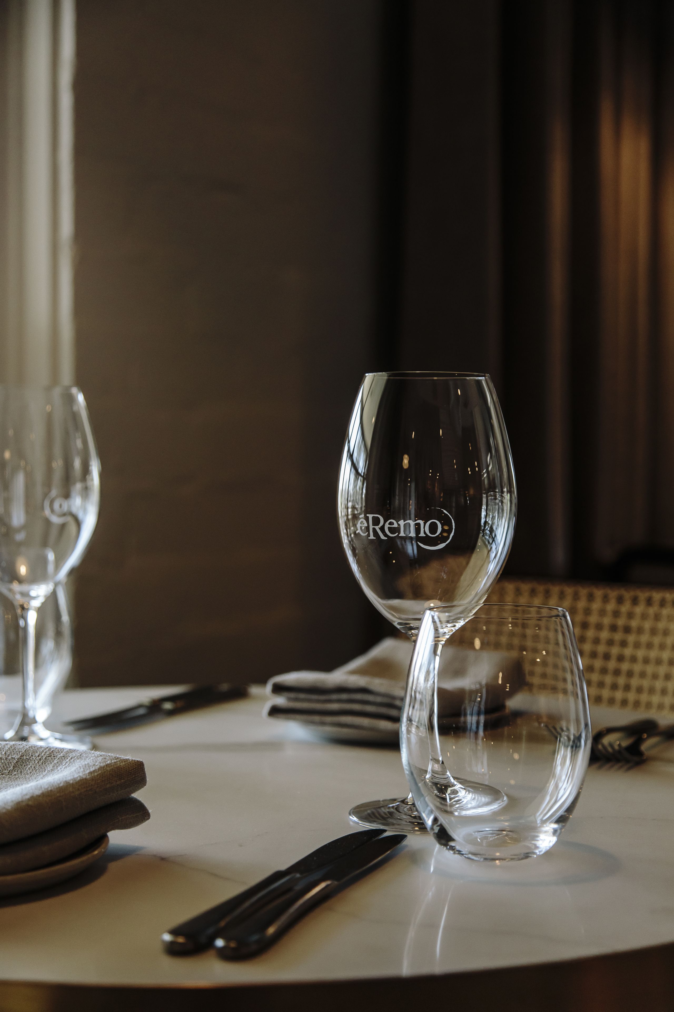 breakfast, lunch, dinner served; garden views