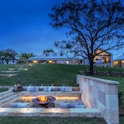 Spicers Guesthouse