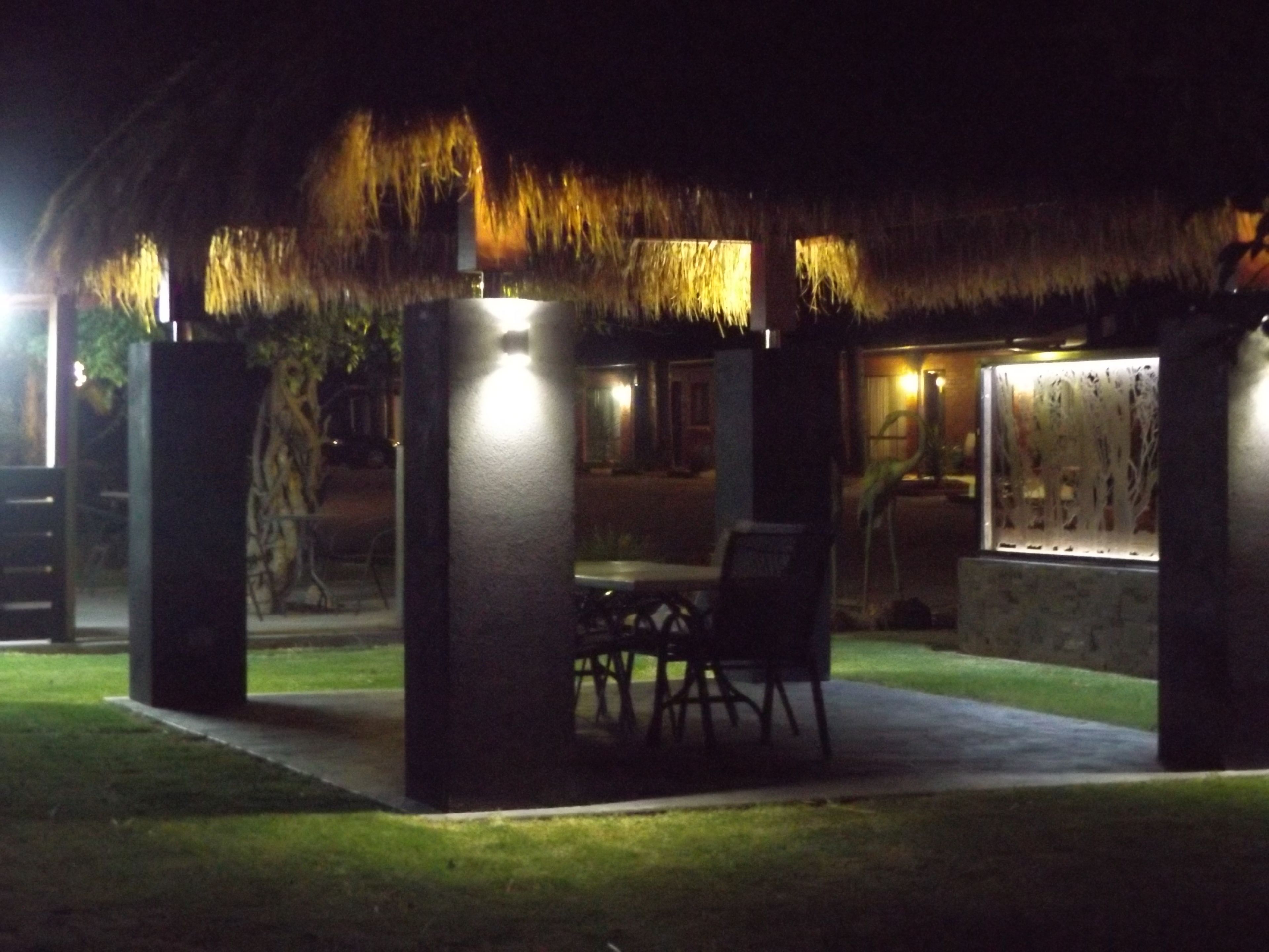 Executive Room, Non Smoking, Jetted Tub (Executive Spa) | Garden view