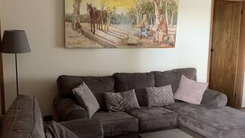 Standard Suite, 2 Bedrooms