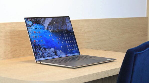 Luxury Room | Blackout drapes, soundproofing, iron/ironing board, free WiFi - Dubbo RSL Club Motel (Dubbo)