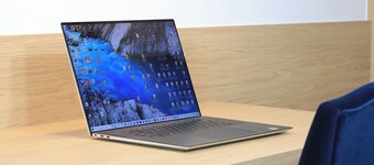 Dubbo RSL Club Motel