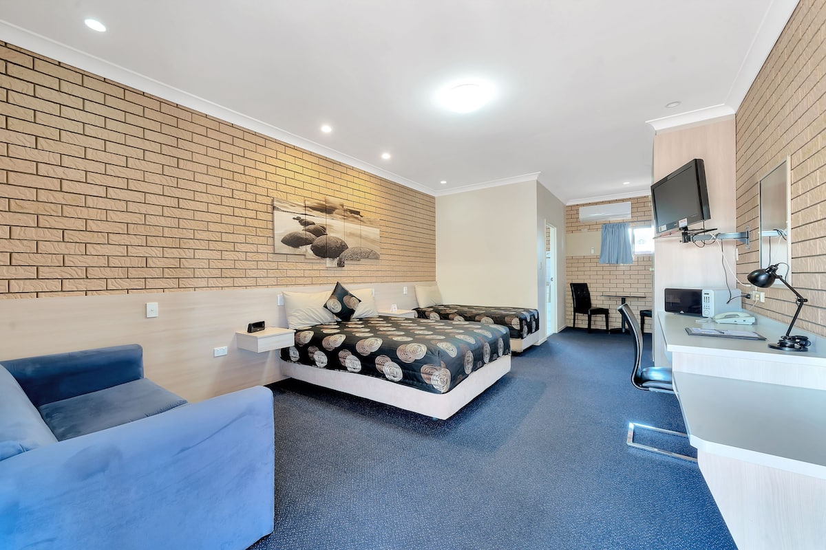 Chambre Standard