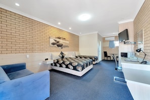 Chambre Standard