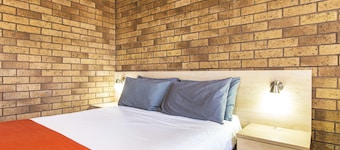 Comfort Inn Dubbo City