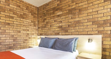 Comfort Inn Dubbo City