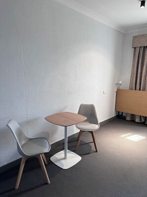 Superior Room, 1 Queen Bed