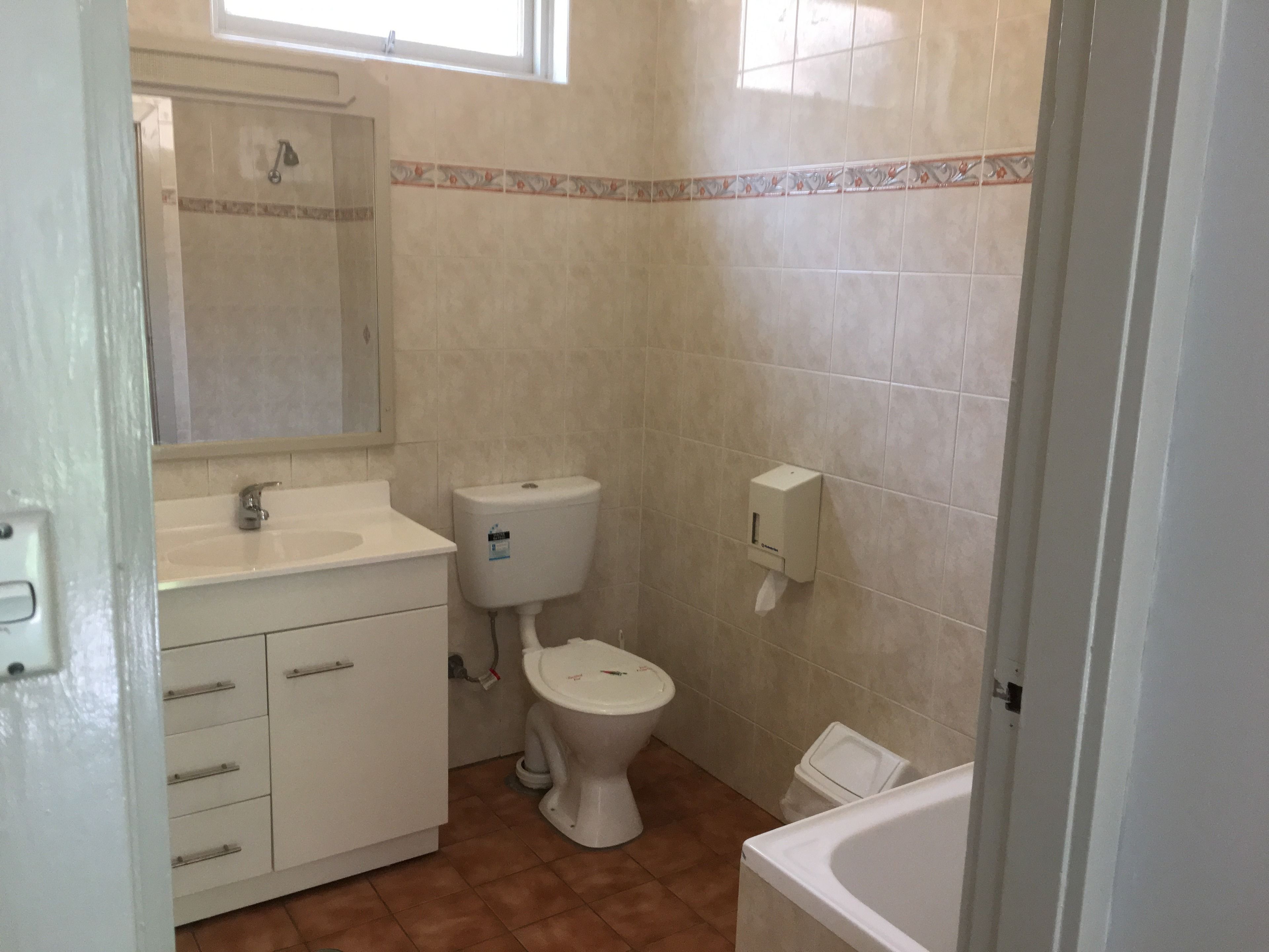 Foto - Town and Country Motel