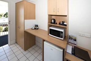 Premium bedding, pillow-top beds, minibar, in-room safe