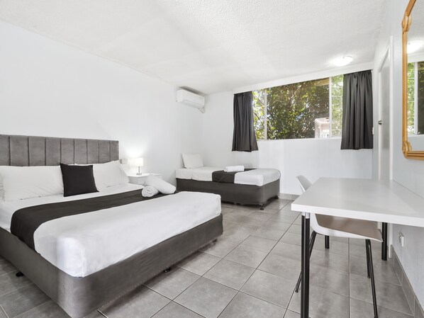 객실