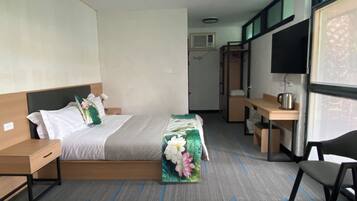 Signature Double Room, 1 Double Bed | Bathroom