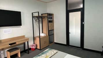 Superior Double Room, 1 Double Bed