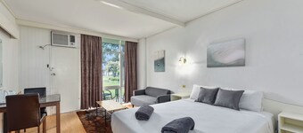 Kingston Lobster Motel