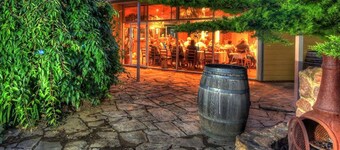 Bairnsdale Motor Inn