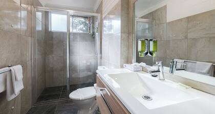 Colac Mid City Motel