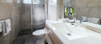 Colac Mid City Motel