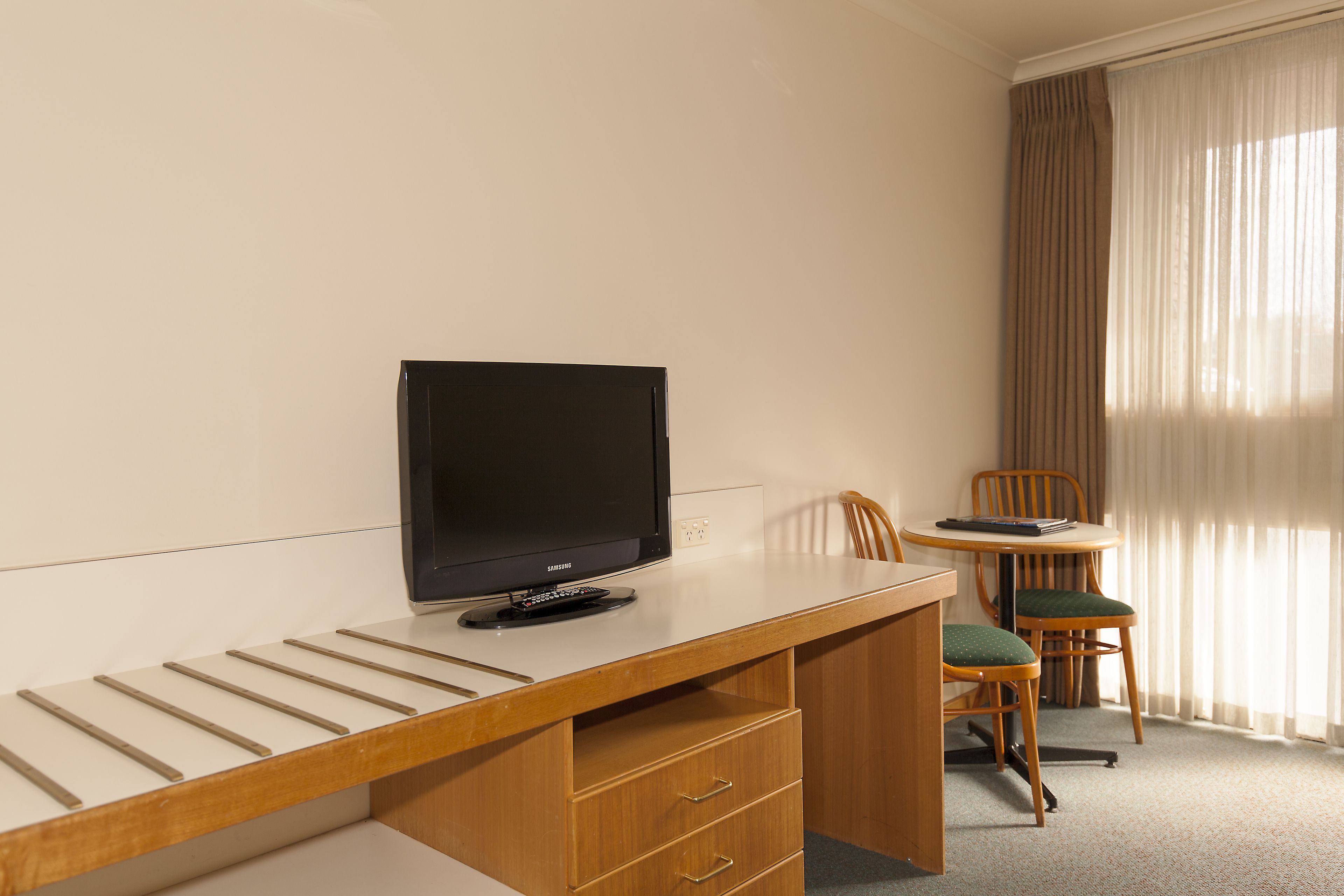 premium bedding, select comfort beds, iron/ironing board, free wifi