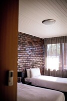 Ropa de cama de alta calidad y colchones Select Comfort