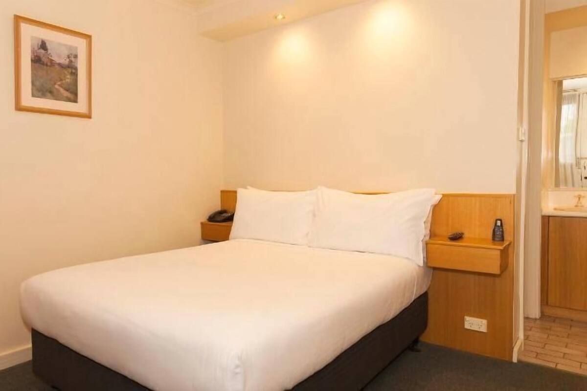 Roupas de cama premium, camas Select Comfort