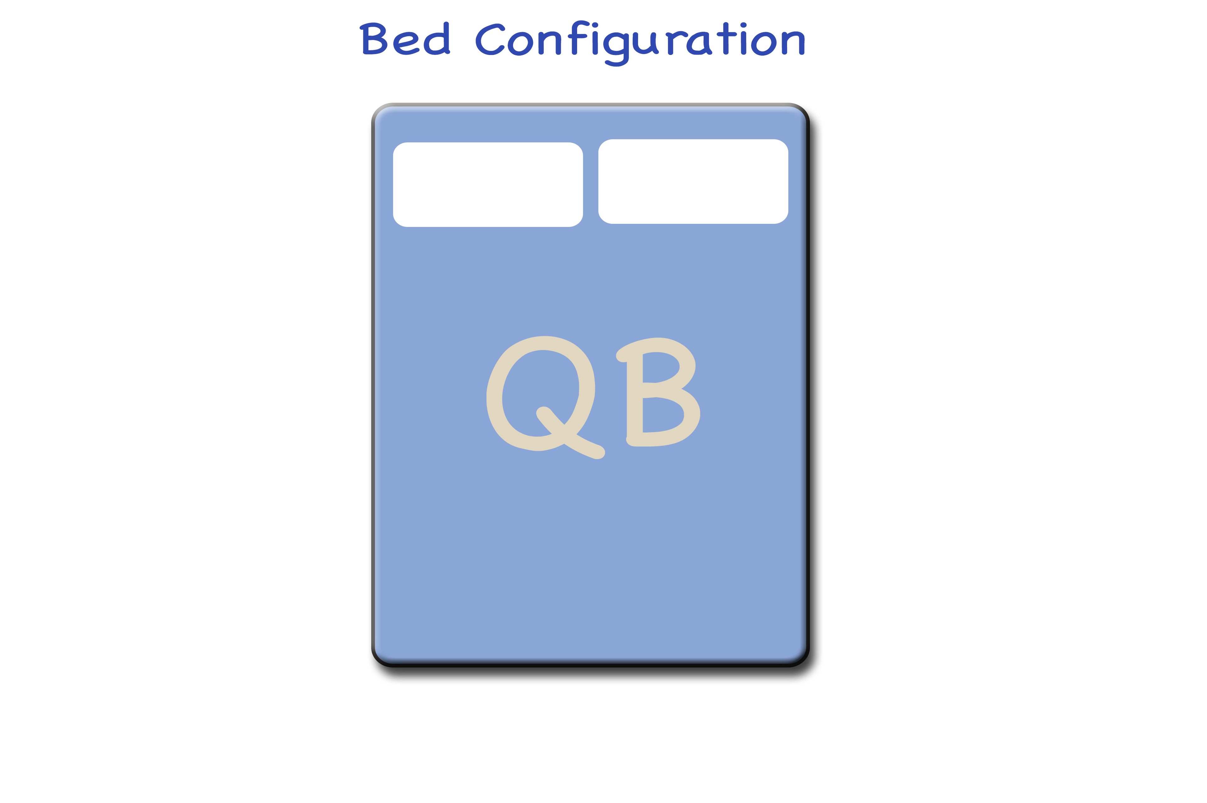 queen room | premium bedding, select comfort beds, iron/ironing board, free wifi