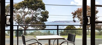Quality Hotel Bayside Geelong
