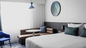 星評価なしの画像、3 / 72、ボタン