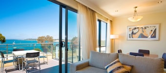 Bayside Geelong Hotel & Apartments, an Ascend Collection Hotel