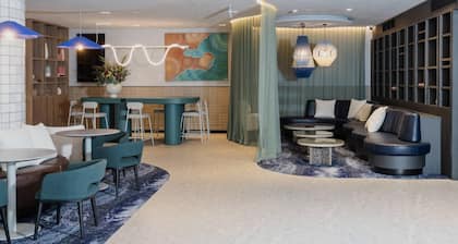 Bayside Geelong Hotel & Apartments, an Ascend Collection Hotel