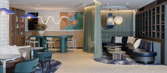 Bayside Geelong Hotel & Apartments, an Ascend Collection Hotel