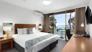 Bayview Apartment One Bedroom