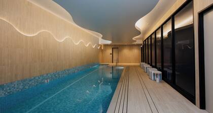 Bayside Geelong Hotel & Apartments, an Ascend Collection Hotel