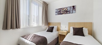 Comfort Inn Capital Horsham