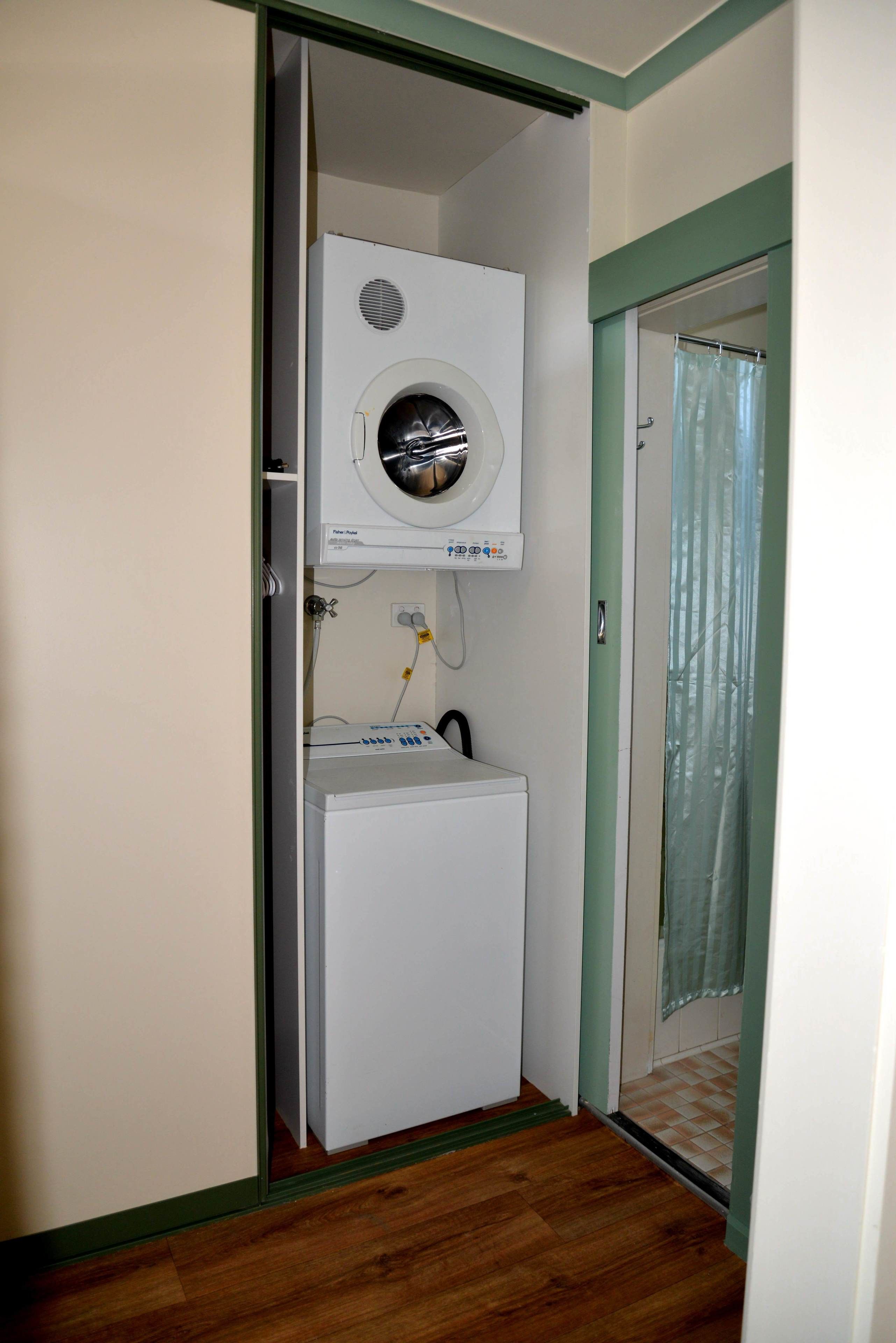 townhome, 2 bedrooms | room amenity