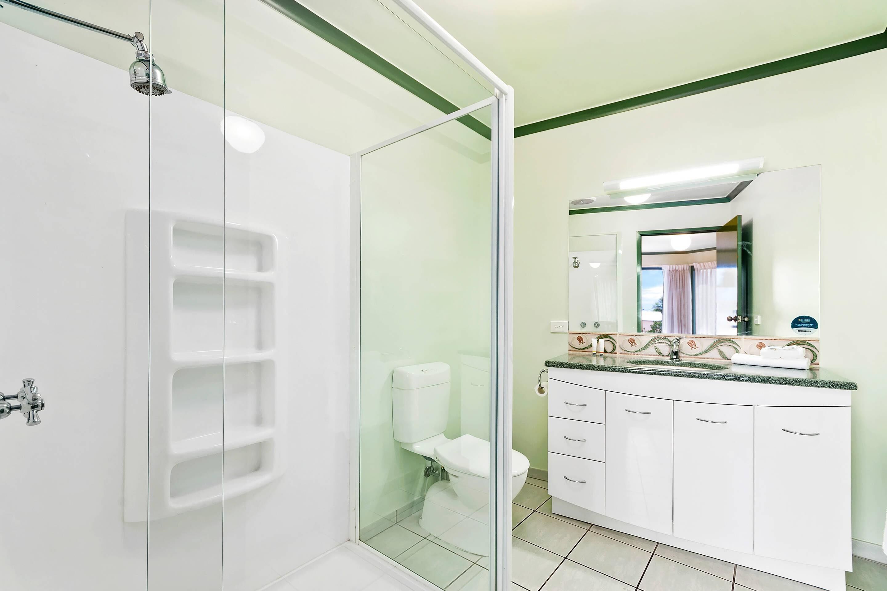 townhome, 2 bedrooms | premium bedding, free minibar items, desk, blackout curtains