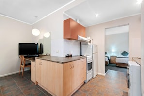 Family Suite, 1 Bedroom