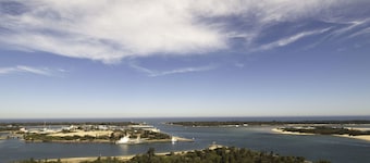 Comfort Inn & Suites Lakes Entrance